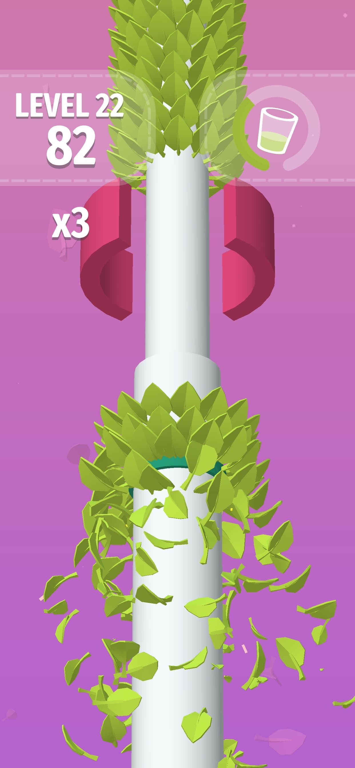 OnPipe screenshot 3 - screenshot