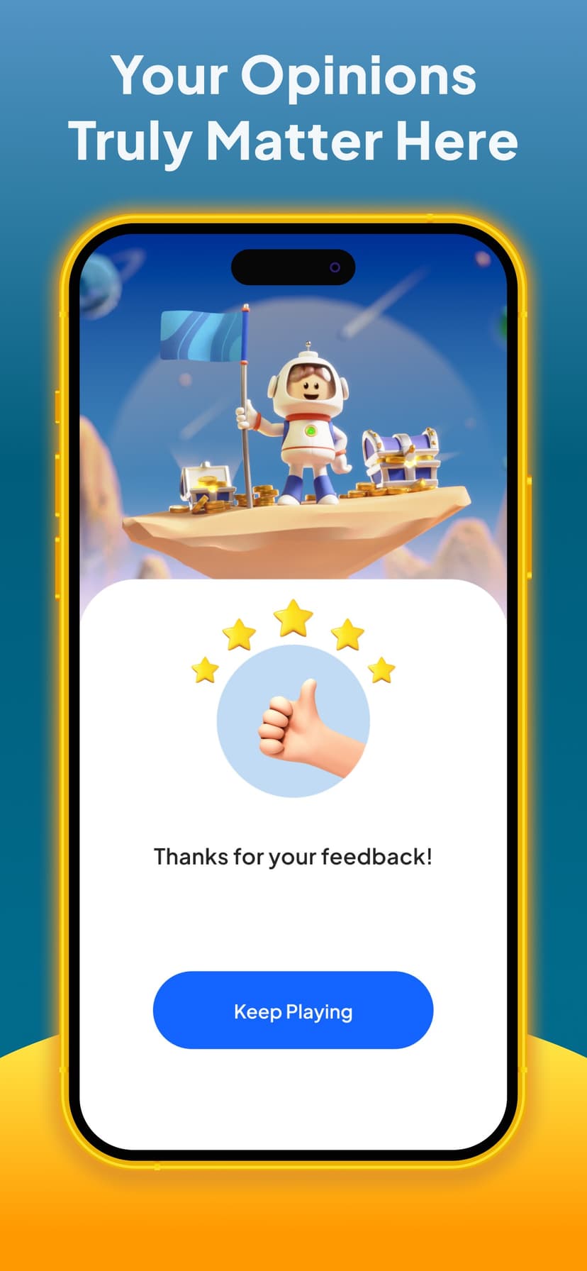 Playtest Pro screenshot 6 - screenshot
