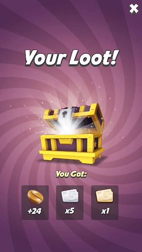 Coffee Craze - Barista Tycoon screenshot 7 - screenshot