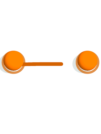 Connect Balls - Line Puzzle - screenshot 11 - screenshot