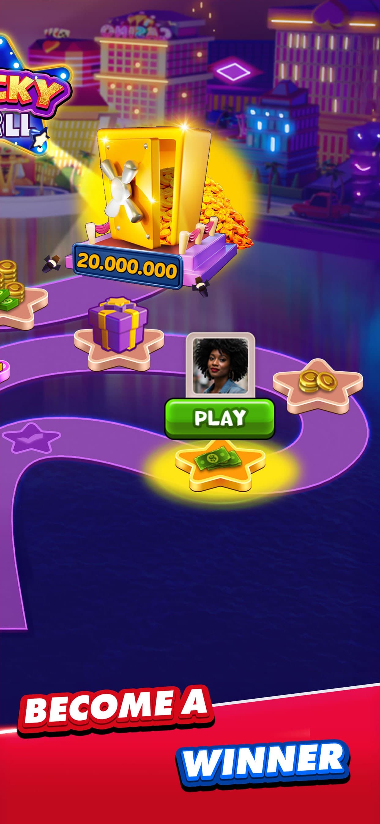 Spades Plus - Card Game screenshot 10 - screenshot