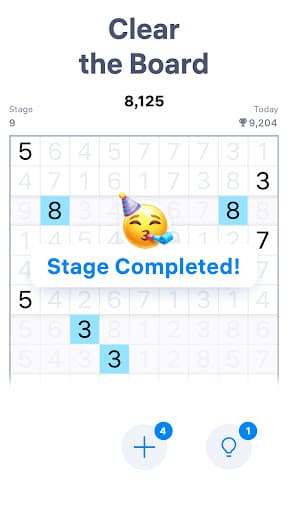 Number Match - Number Games screenshot 7 - screenshot