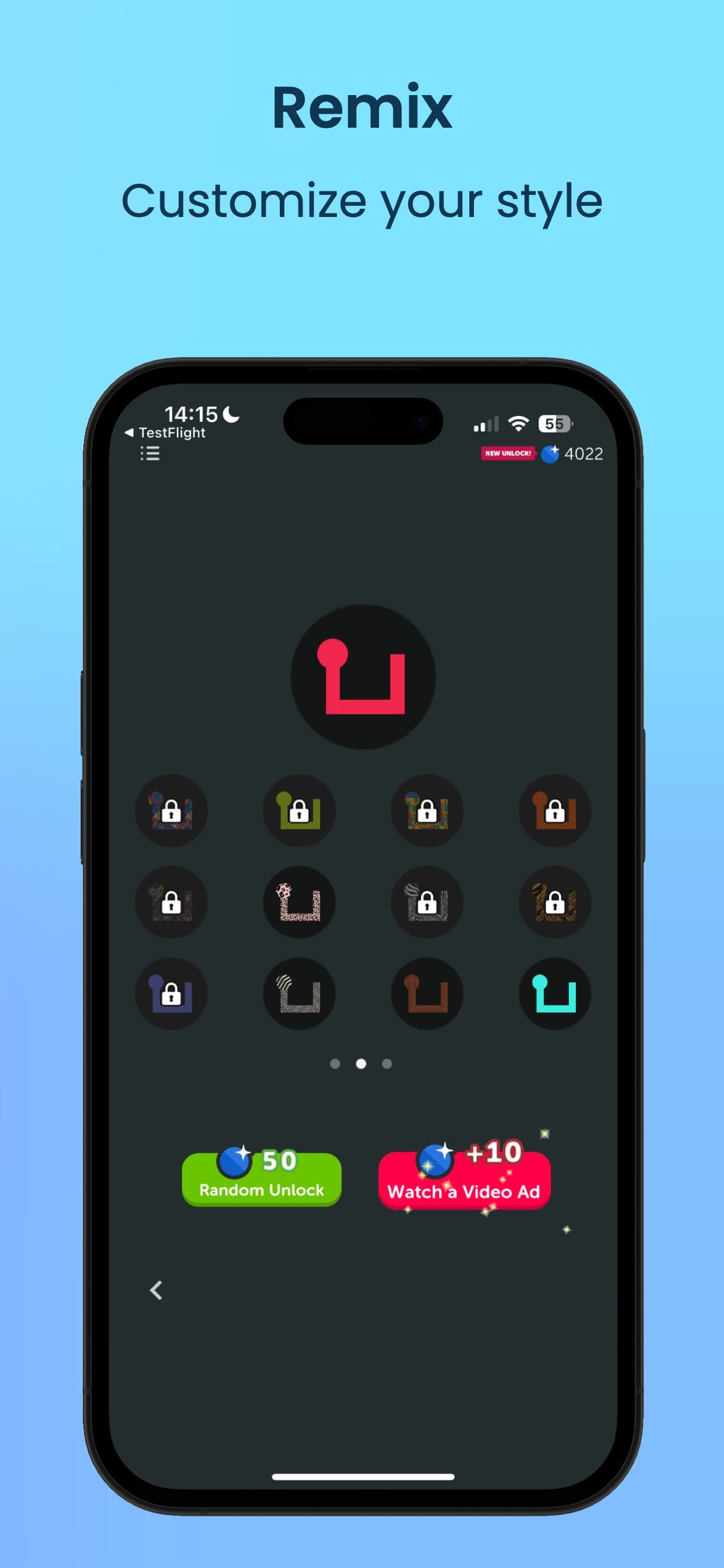 Maze CrazE - Maze Games! screenshot 9 - screenshot