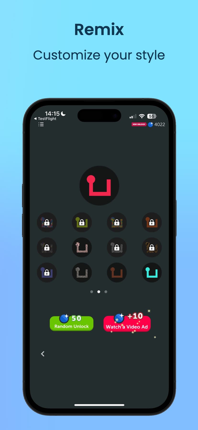 Maze CrazE - Maze Games! screenshot 9 - screenshot