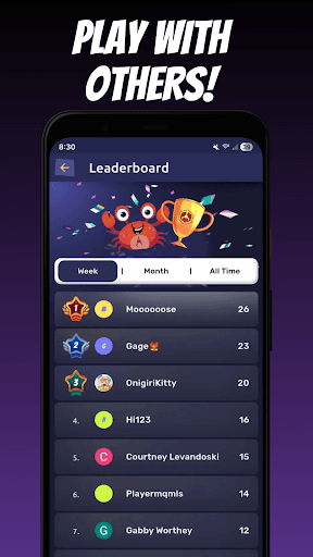 ClawCrazy - Claw Machine Games screenshot 5 - screenshot