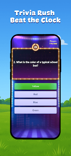 Words More -Ultimate Crossword screenshot 4 - screenshot