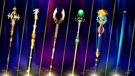 Billiards Clash screenshot 12 - screenshot