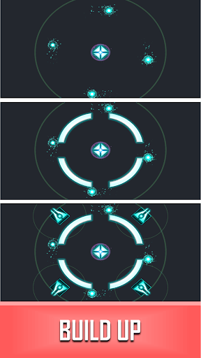 Idle Tower Defense screenshot 13 - screenshot