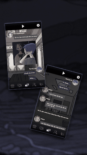 The Ancestral Legacy screenshot 6 - screenshot