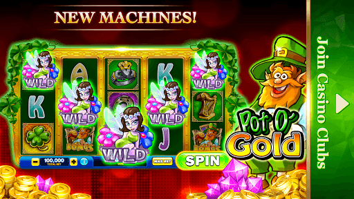 Double Win Vegas Slots 777 screenshot 9 - screenshot