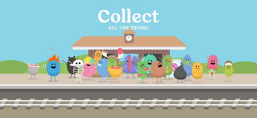 Dumb Ways to Die screenshot 1 - screenshot
