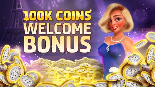 Vegas Downtown Slots & Words screenshot 3 - screenshot