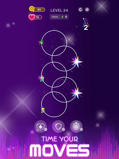 Looper! screenshot 12 - screenshot