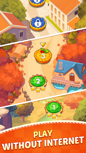 Phase 10: Casual Card Game screenshot 10 - screenshot