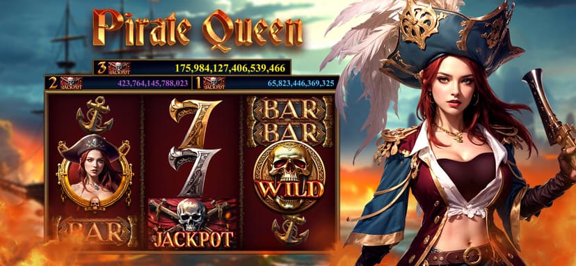 Legendary Hero Classic Slots screenshot 5 - screenshot