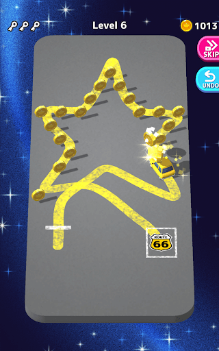 Park Master screenshot 21 - screenshot