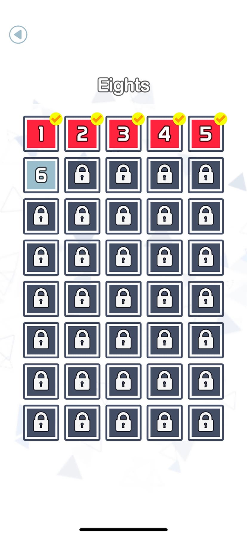 Tri Blocks | Slide Puzzle Game screenshot 6 - screenshot