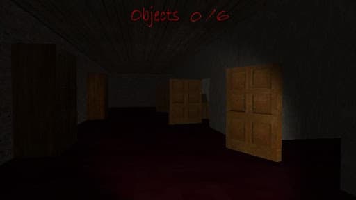 Slendrina screenshot 16 - screenshot