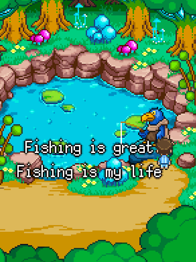 Bluebird of Happiness screenshot 11 - screenshot