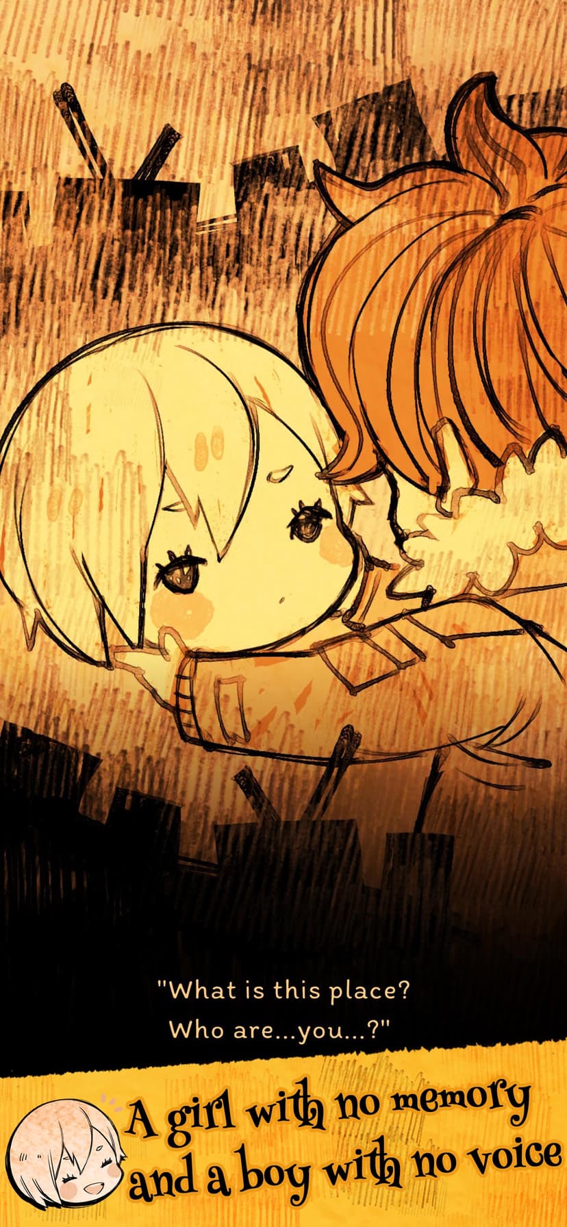 AZNANA screenshot 1 - screenshot