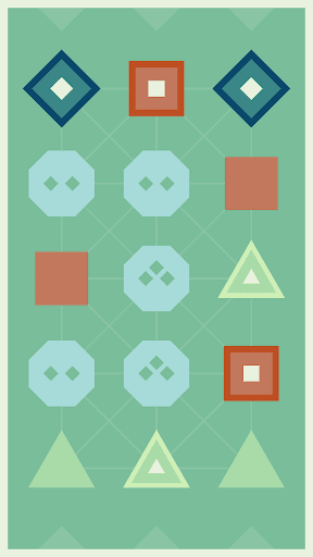 LYNE screenshot 4 - screenshot