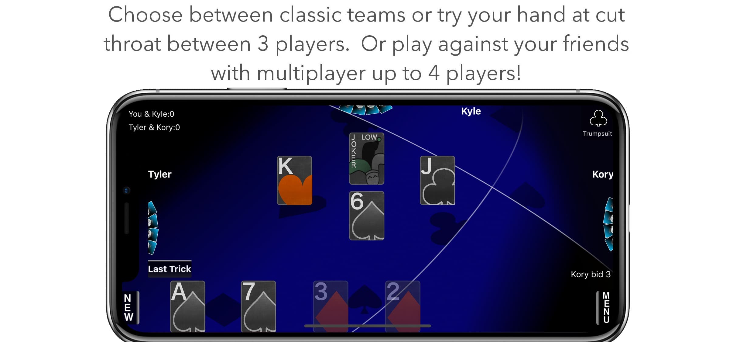 Pitch screenshot 2 - screenshot