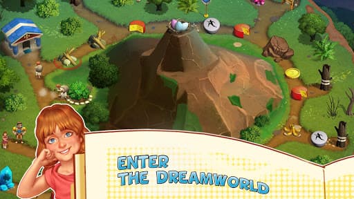 Hercules XI (Platinum Edition) screenshot 1 - screenshot