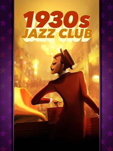 Mad For Dance - Taptap Dance screenshot 17 - screenshot