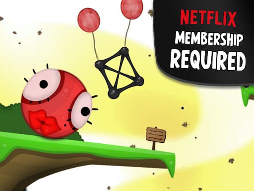 World of Goo Remastered screenshot 13 - screenshot