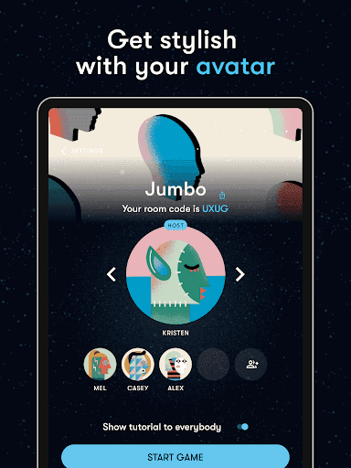 Wavelength screenshot 10 - screenshot