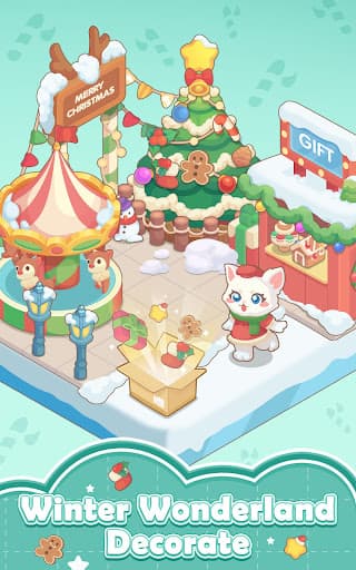 Cozy Room: Home Design Game screenshot 11 - screenshot