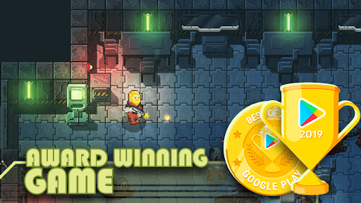 Ailment: dead standoff Premium screenshot 21 - screenshot