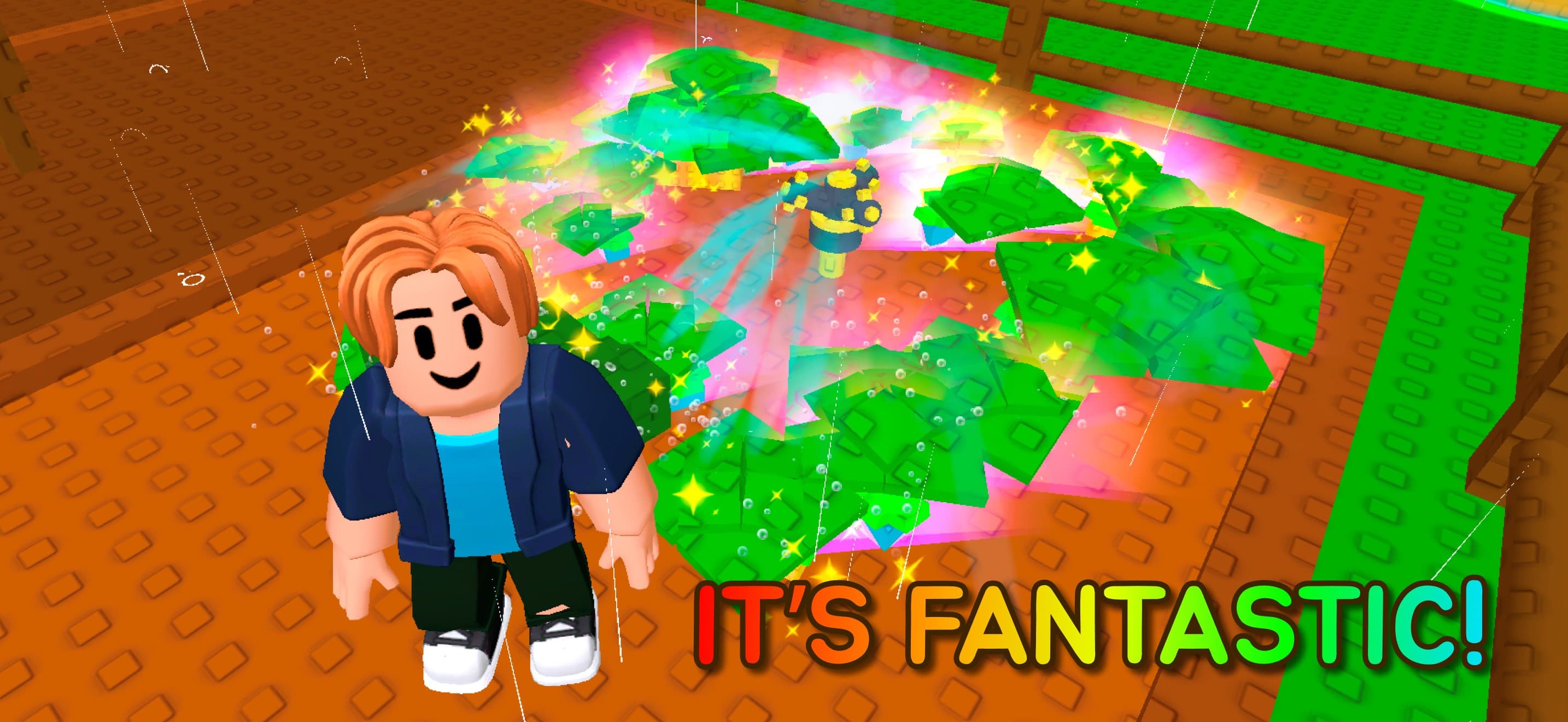 Gardening Games screenshot 2 - screenshot