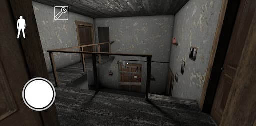 Granny screenshot 2 - screenshot