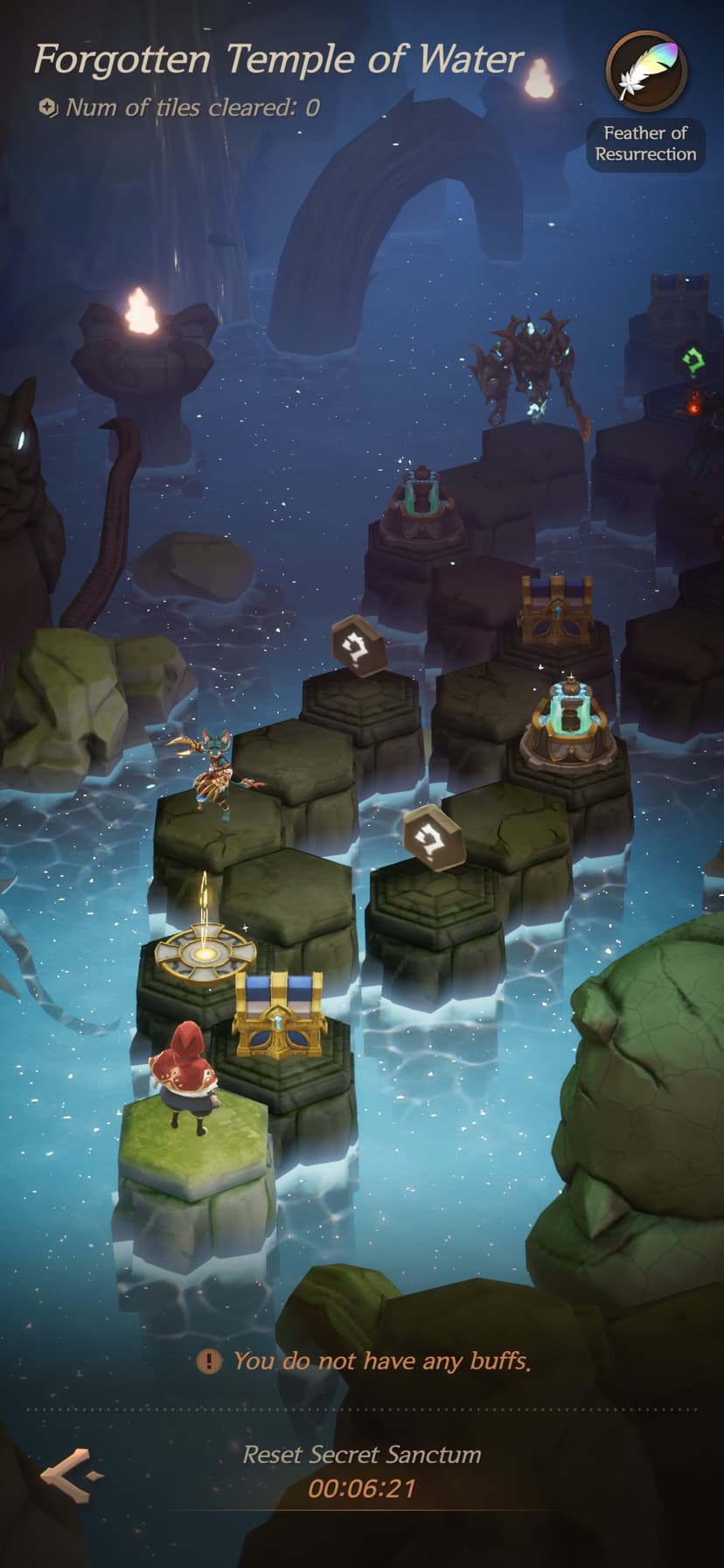 SOULS screenshot 5 - screenshot
