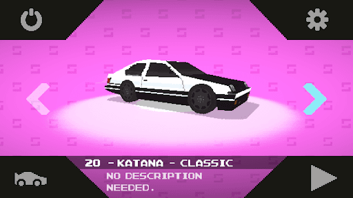 Neodori Forever screenshot 4 - screenshot