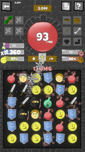 Troll Patrol screenshot 5 - screenshot
