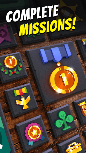 Flippy Knife: 3D flipping game screenshot 4 - screenshot