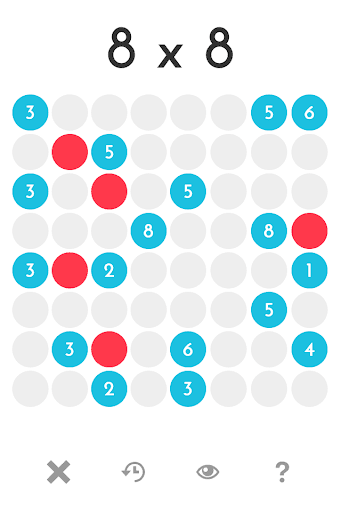 0h n0 screenshot 6 - screenshot