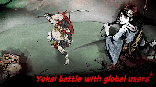 Ronin: The Last Samurai screenshot 10 - screenshot