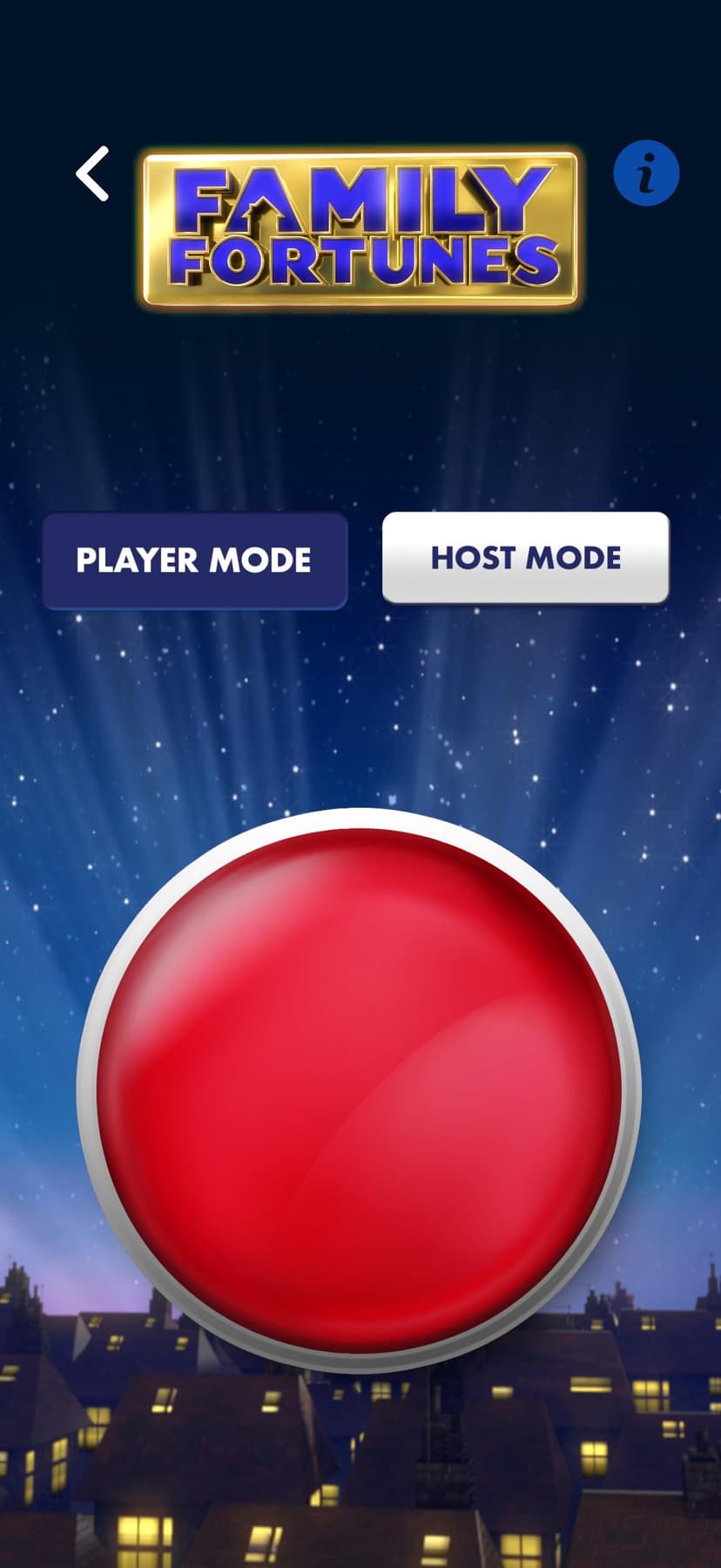 Gamestar+ App&Play screenshot 5 - screenshot