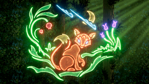 Dream Hopper screenshot 23 - screenshot