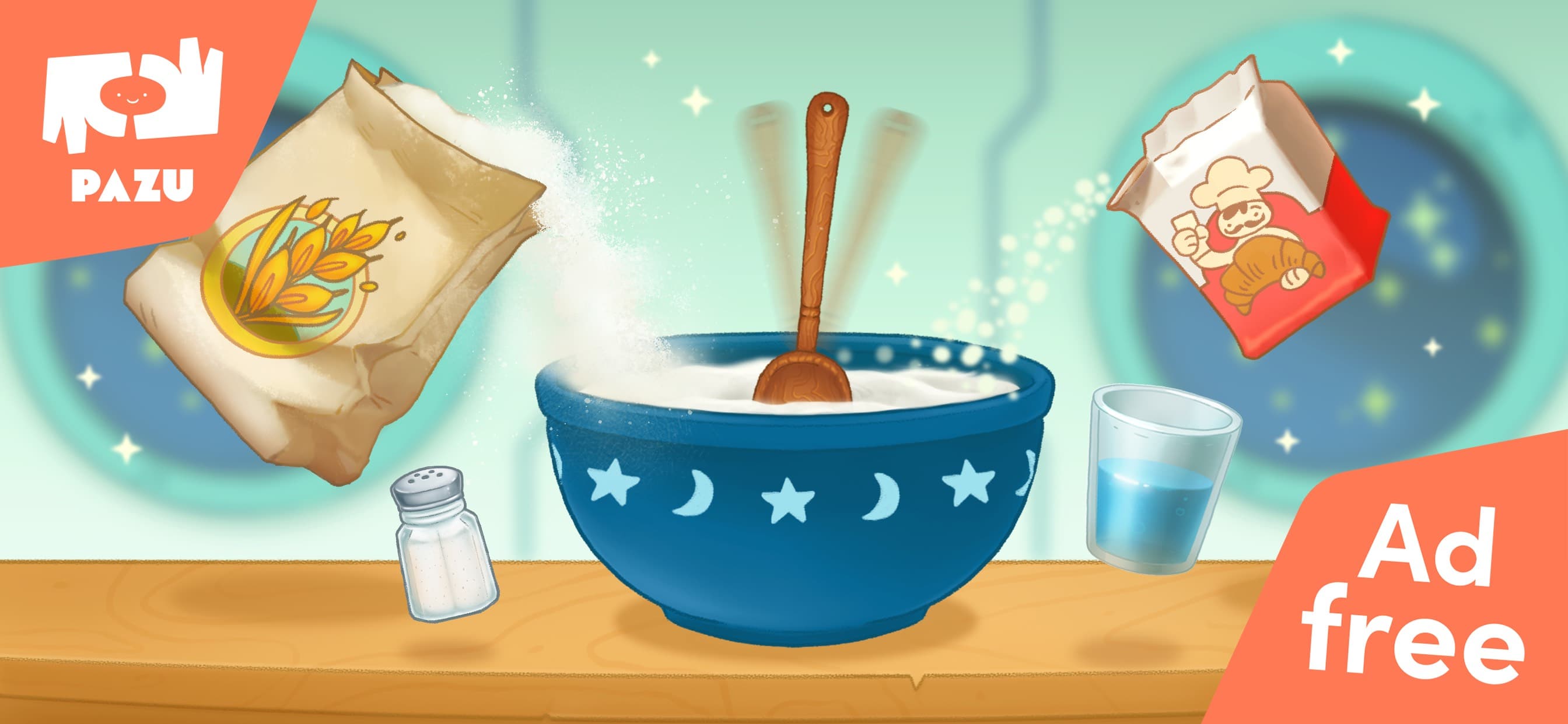 Pizza Maker 2 screenshot 1 - screenshot