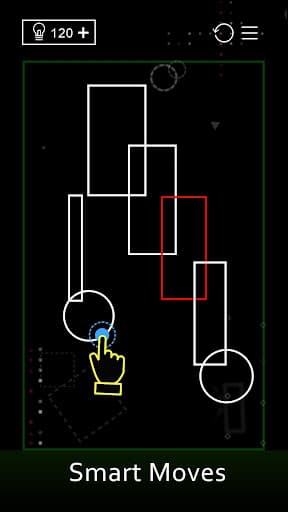 Ignis - Brain Teasing Puzzle screenshot 13 - screenshot