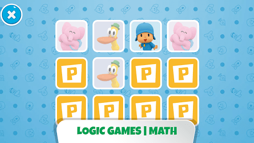 PocoyoHouse screenshot 14 - screenshot
