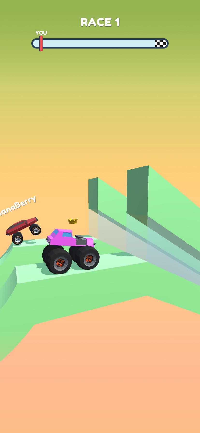 Wheel Scale! screenshot 7 - screenshot