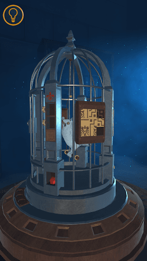 The Birdcage 2 screenshot 26 - screenshot