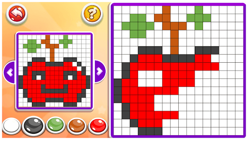 Kids Games - Puzzle World screenshot 13 - screenshot
