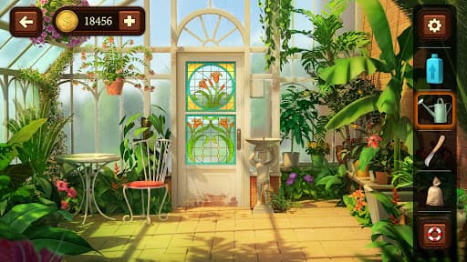 Escape from School - 100 Doors screenshot 14 - screenshot