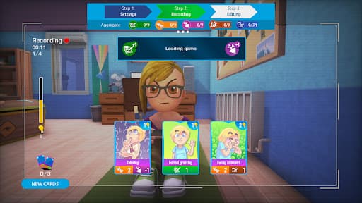 Youtubers Life: Gaming Channel screenshot 23 - screenshot